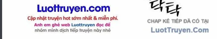 Chương 28 - Trang 4