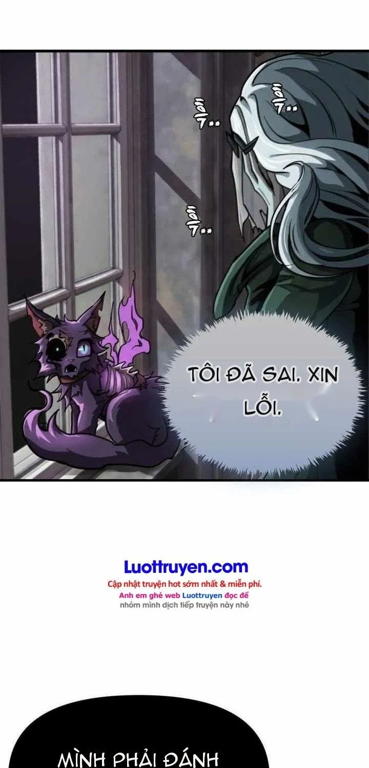 Chương 28 - Trang 32