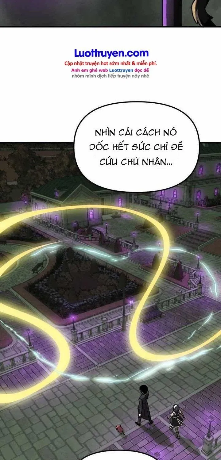 Chương 28 - Trang 40