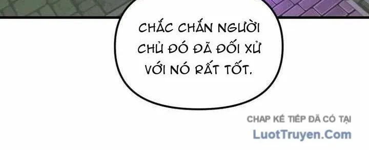 Chương 28 - Trang 41