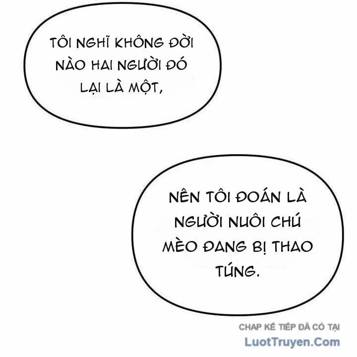 Chương 28 - Trang 44