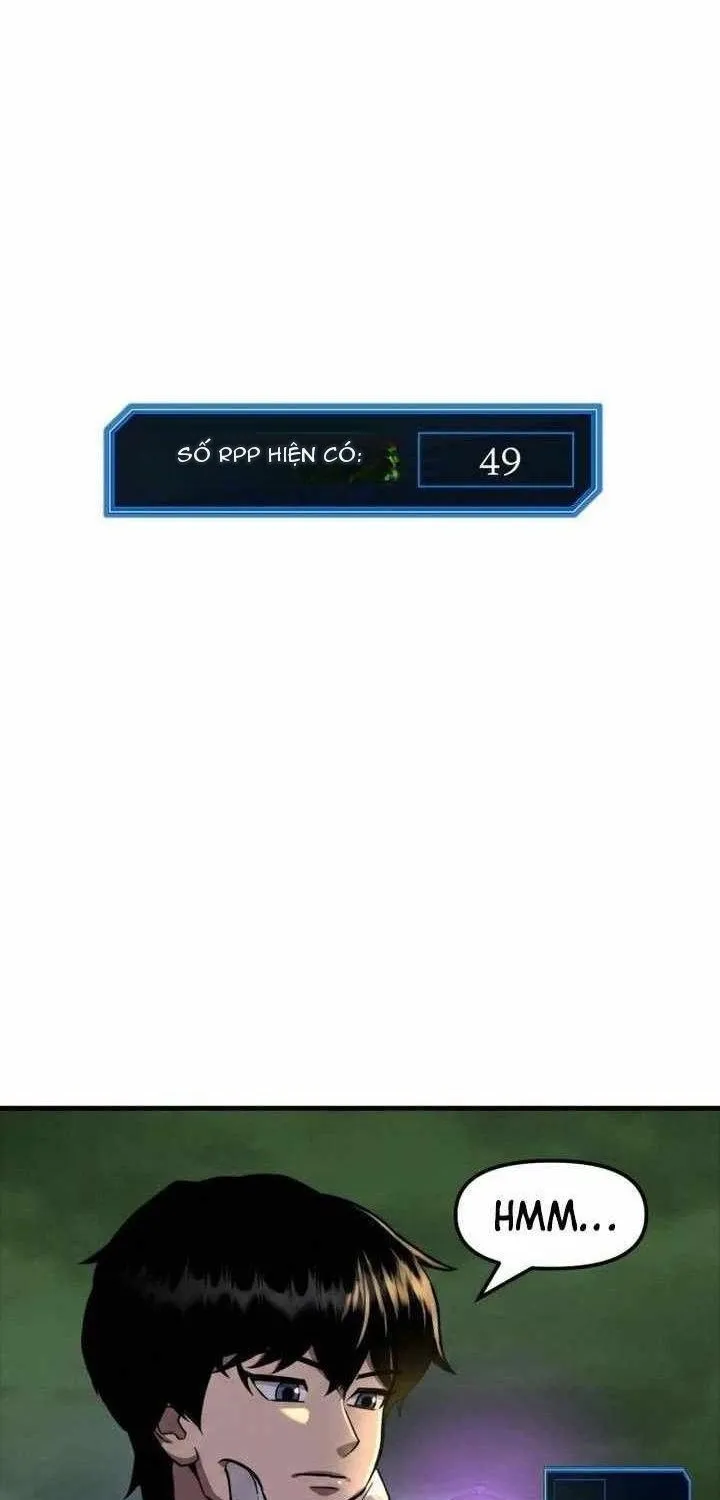 Chương 28 - Trang 46