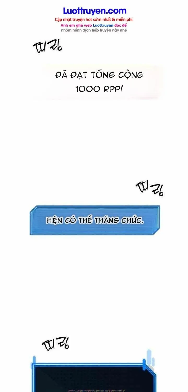 Chương 28 - Trang 57