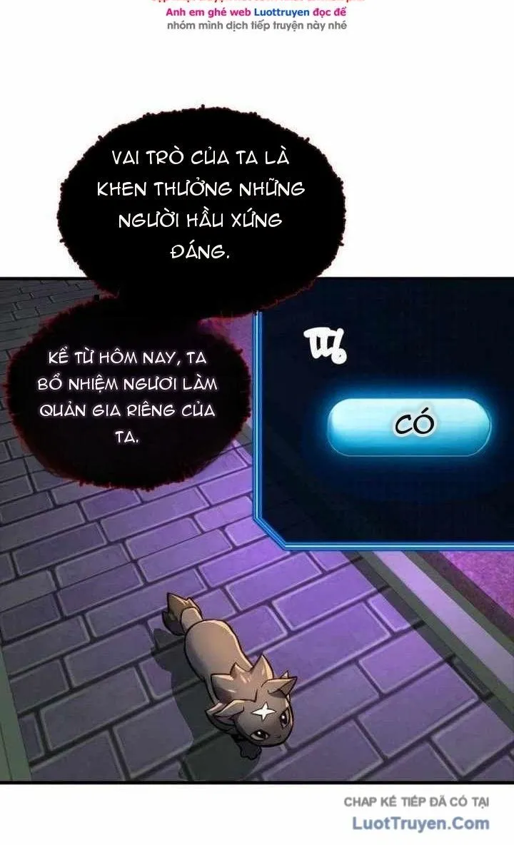 Chương 28 - Trang 62