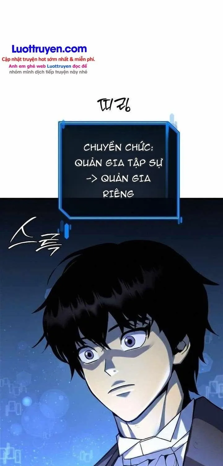 Chương 28 - Trang 63
