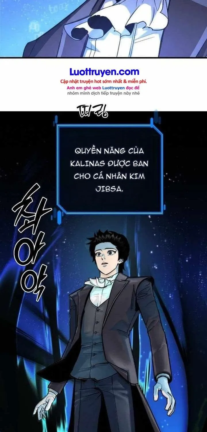 Chương 28 - Trang 64