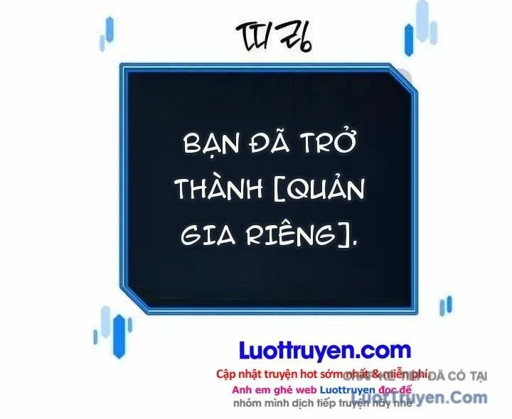 Chương 28 - Trang 71