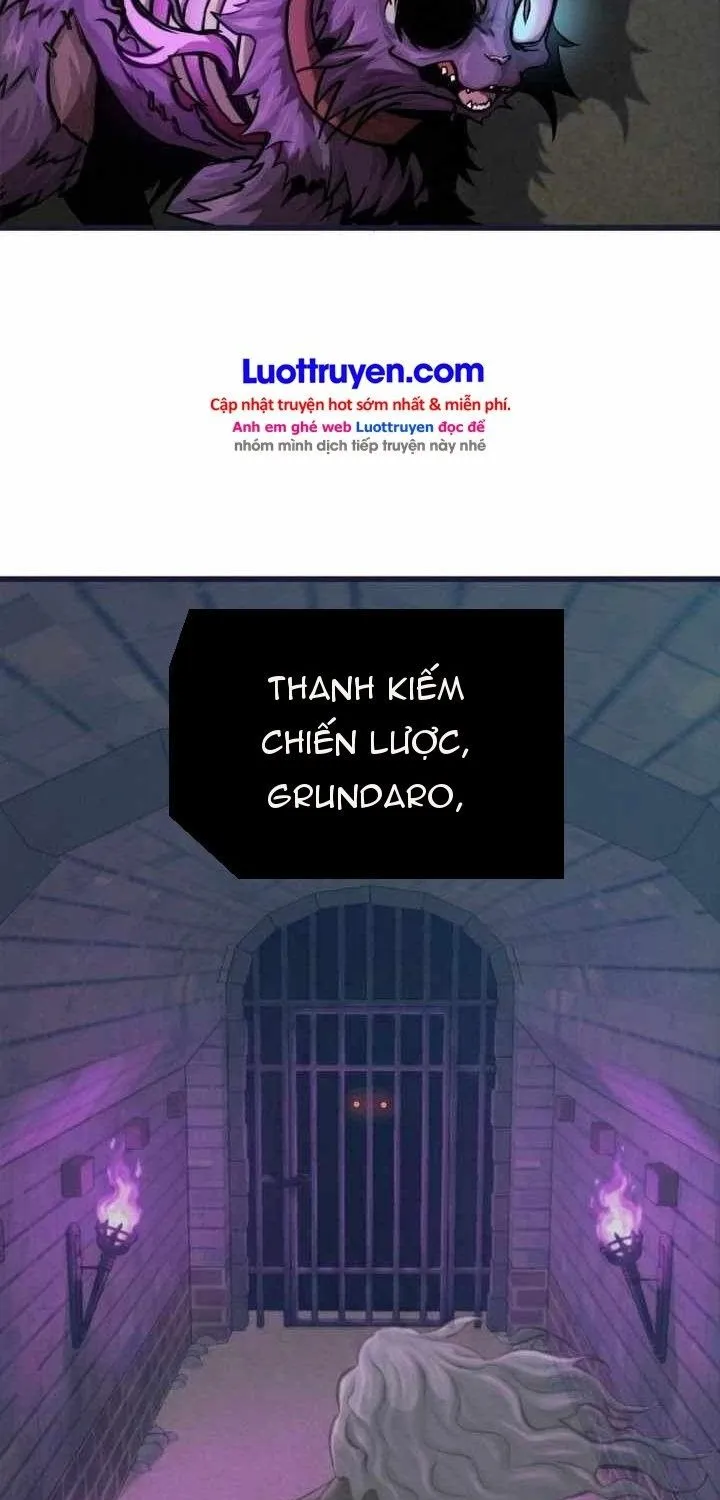 Chương 28 - Trang 80