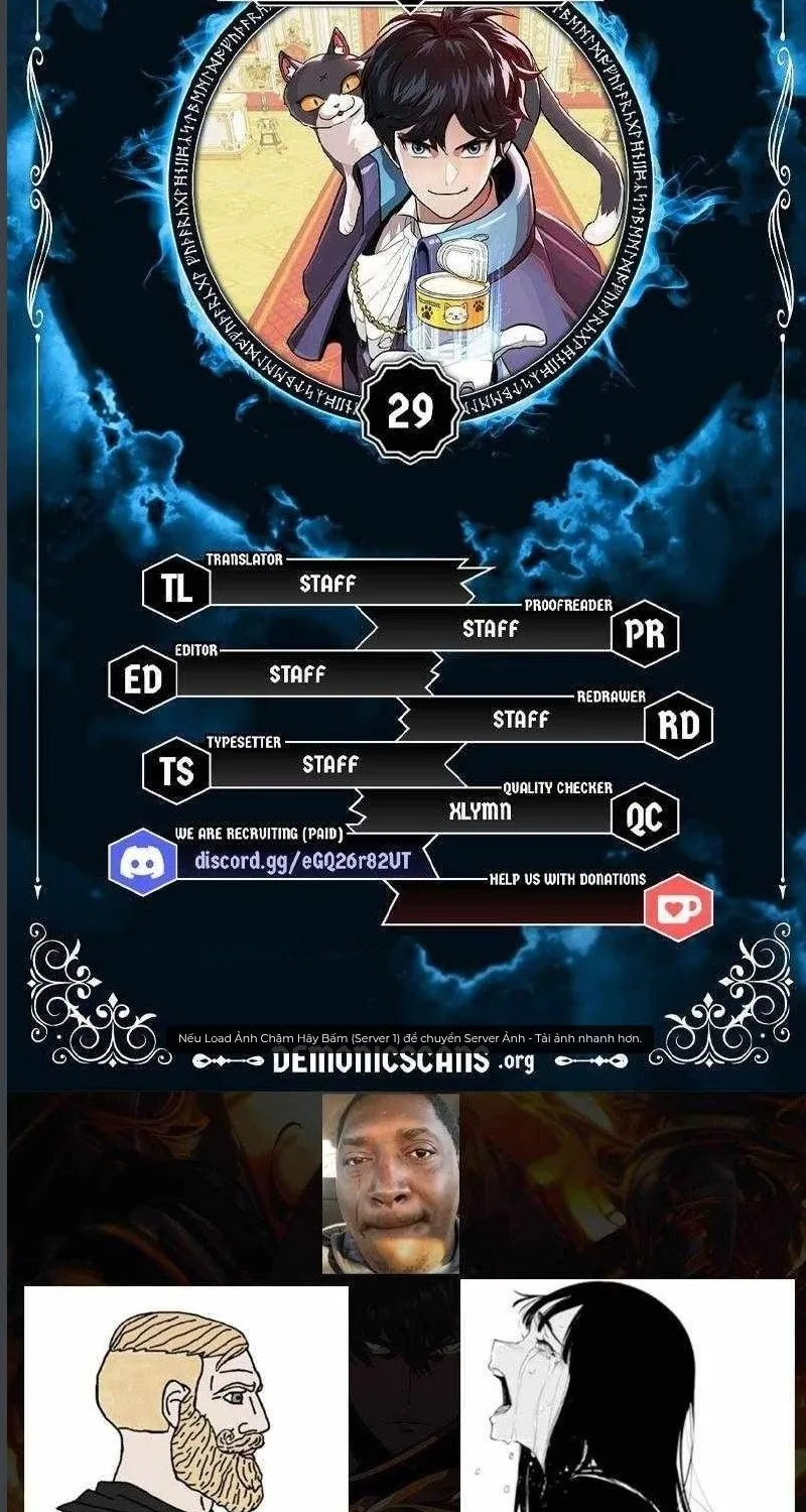 Chương 29 - Trang 2