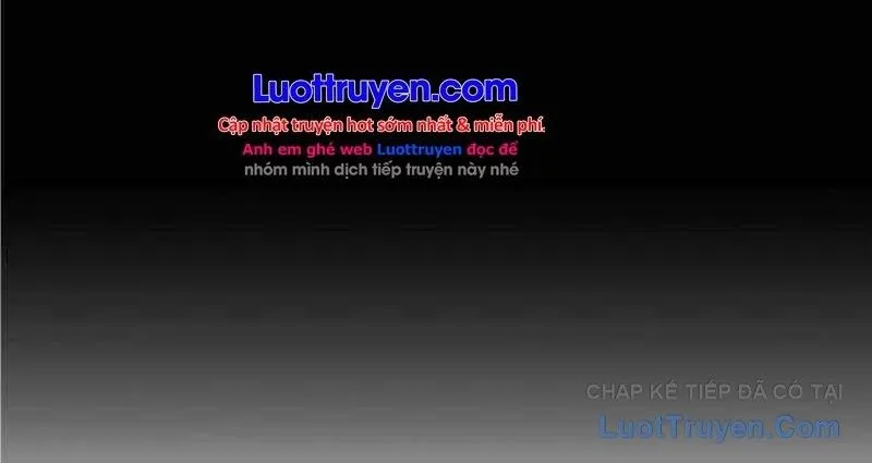 Chương 29 - Trang 12