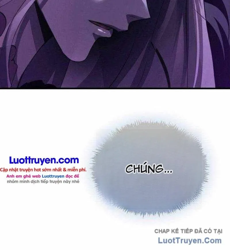 Chương 29 - Trang 19