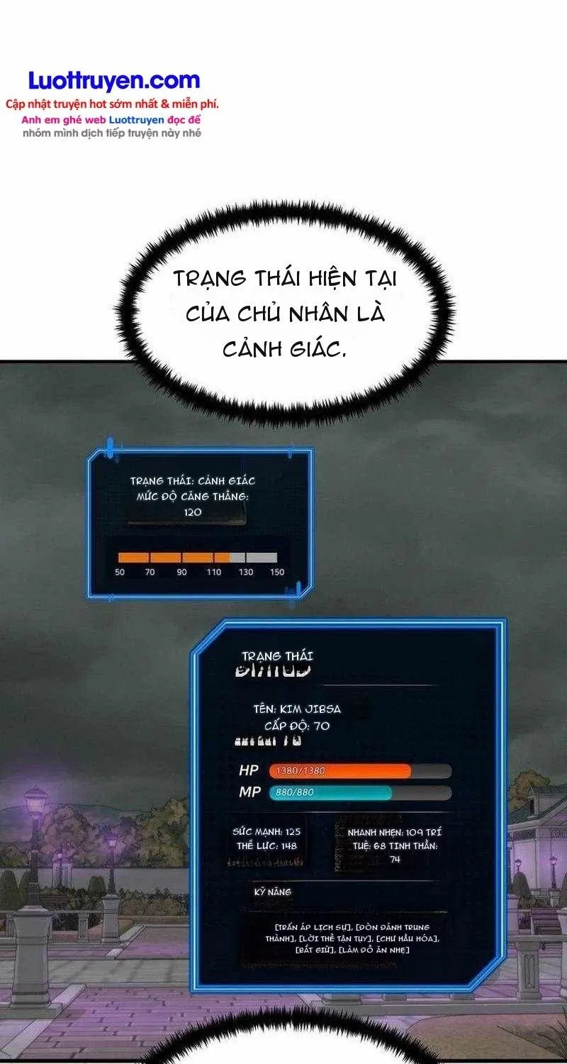 Chương 29 - Trang 27