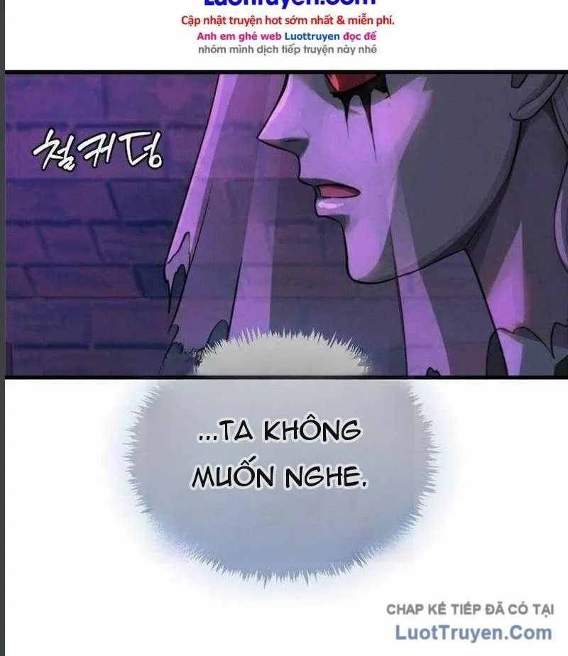 Chương 29 - Trang 4