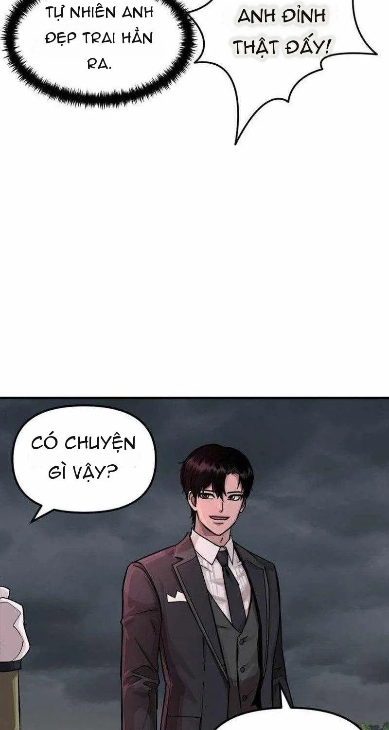 Chương 29 - Trang 31