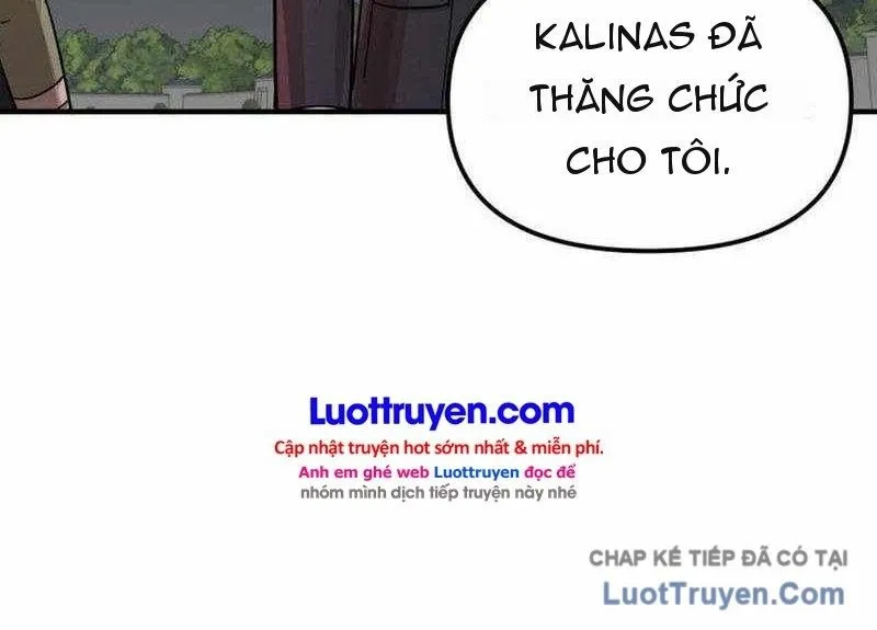 Chương 29 - Trang 32