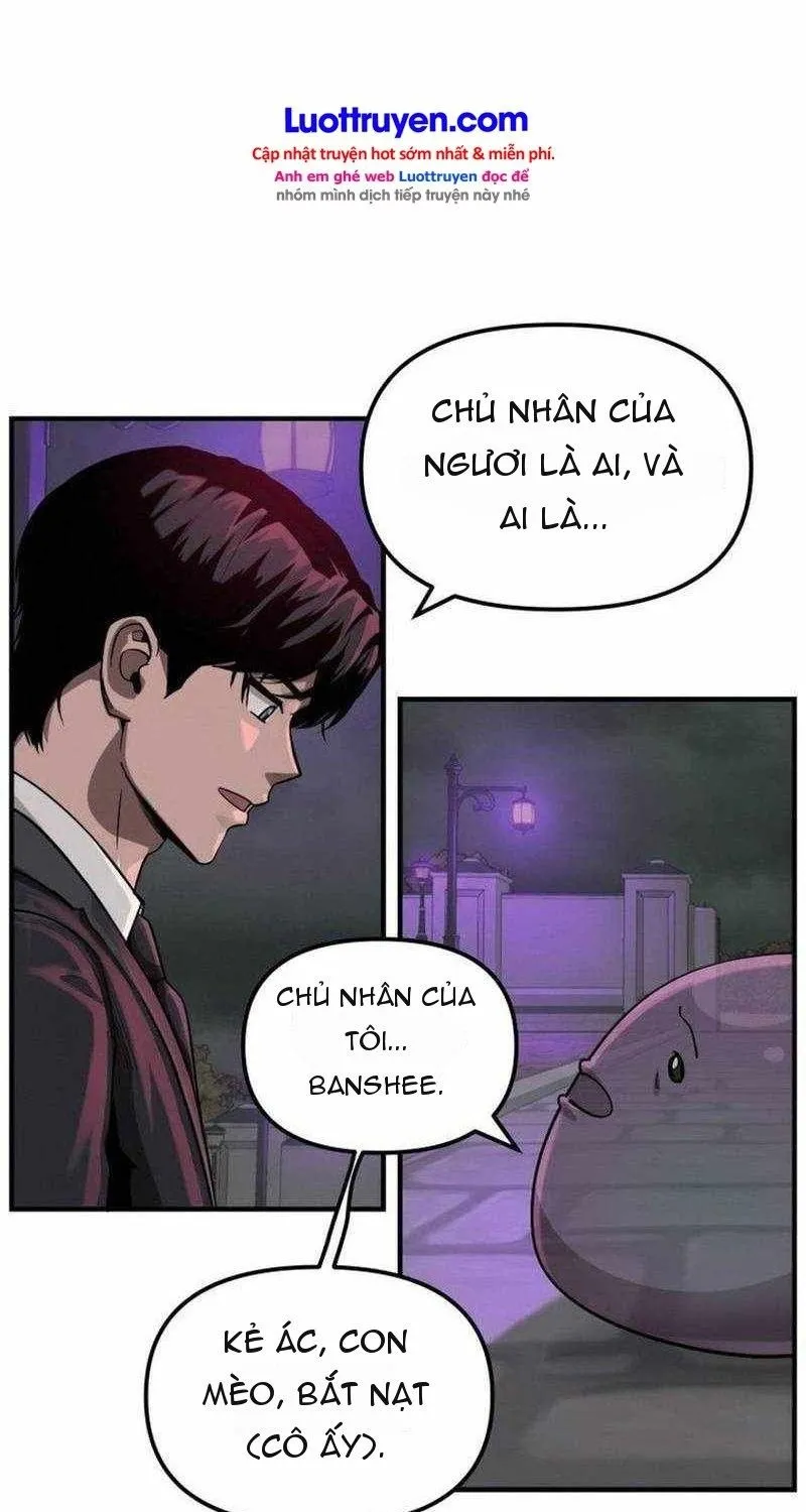 Chương 29 - Trang 37
