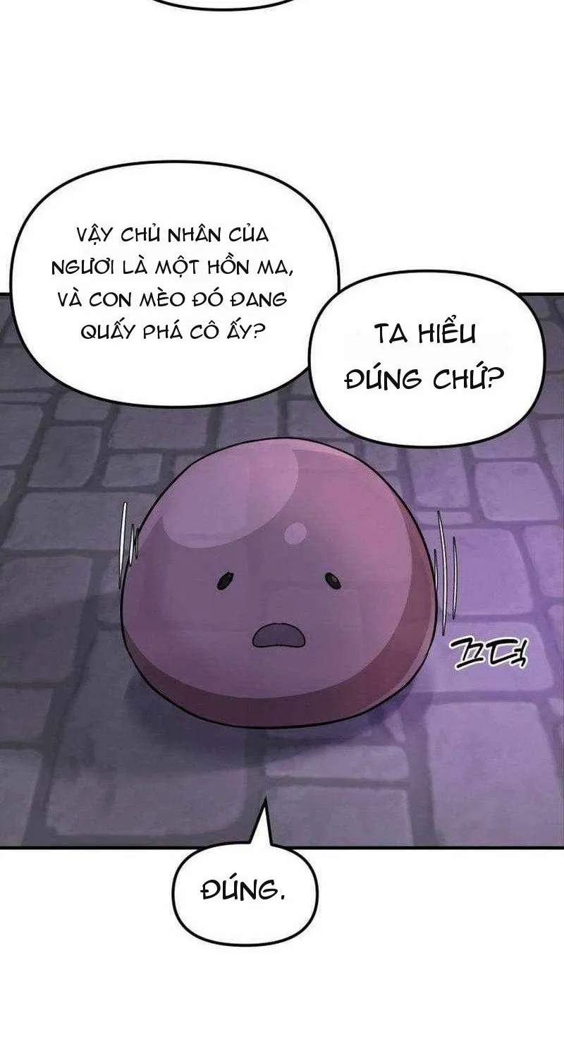 Chương 29 - Trang 38