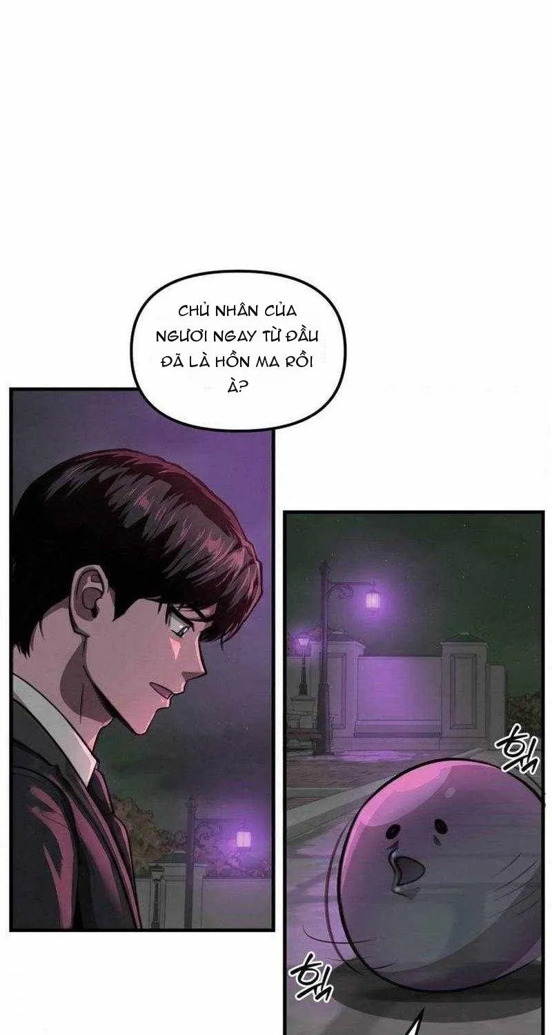 Chương 29 - Trang 39