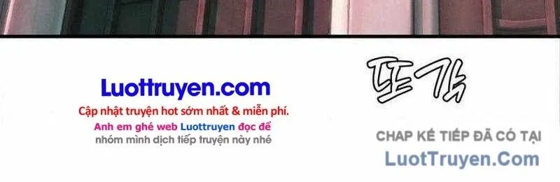 Chương 29 - Trang 44