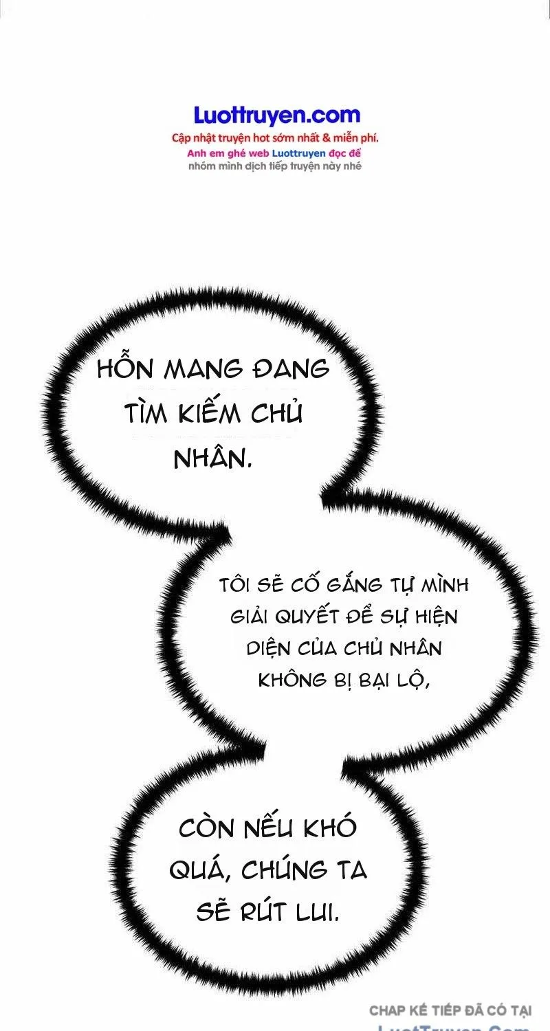 Chương 29 - Trang 47
