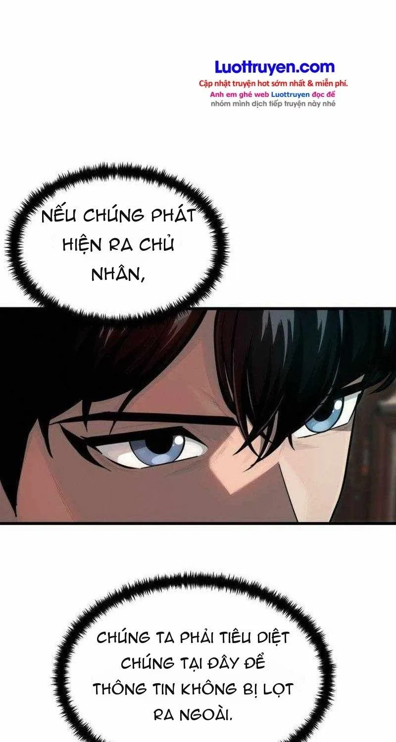 Chương 29 - Trang 49