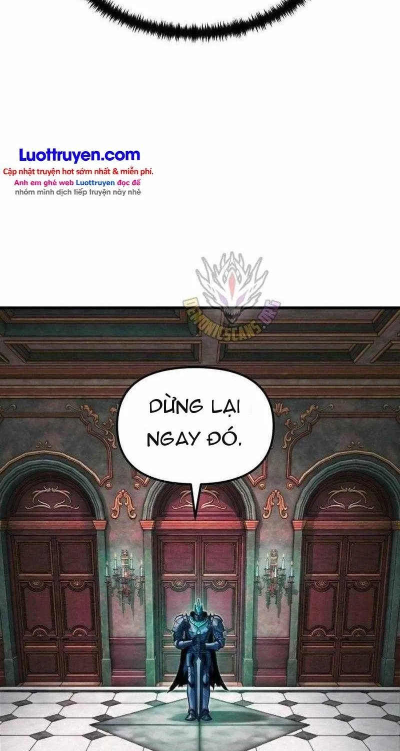 Chương 29 - Trang 50