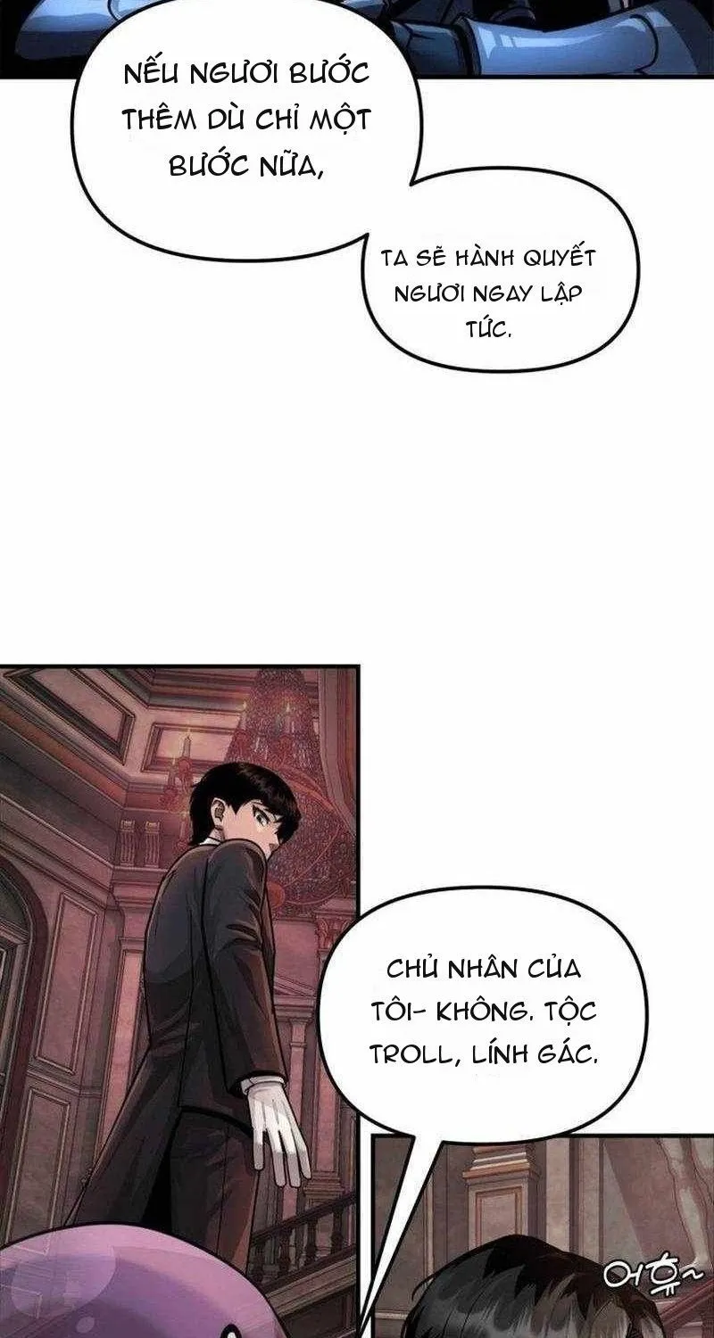 Chương 29 - Trang 53