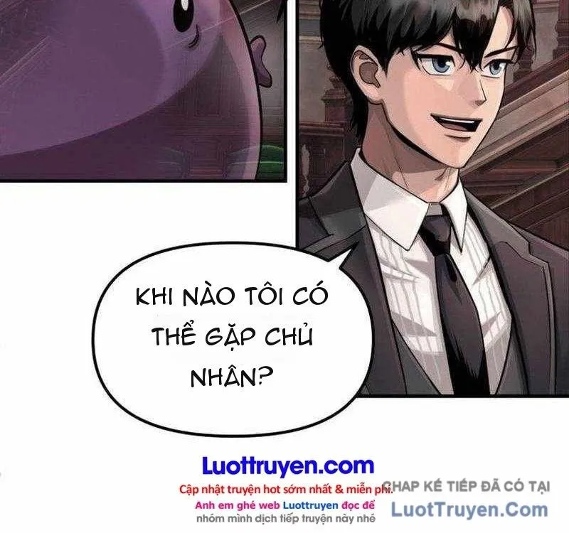 Chương 29 - Trang 54