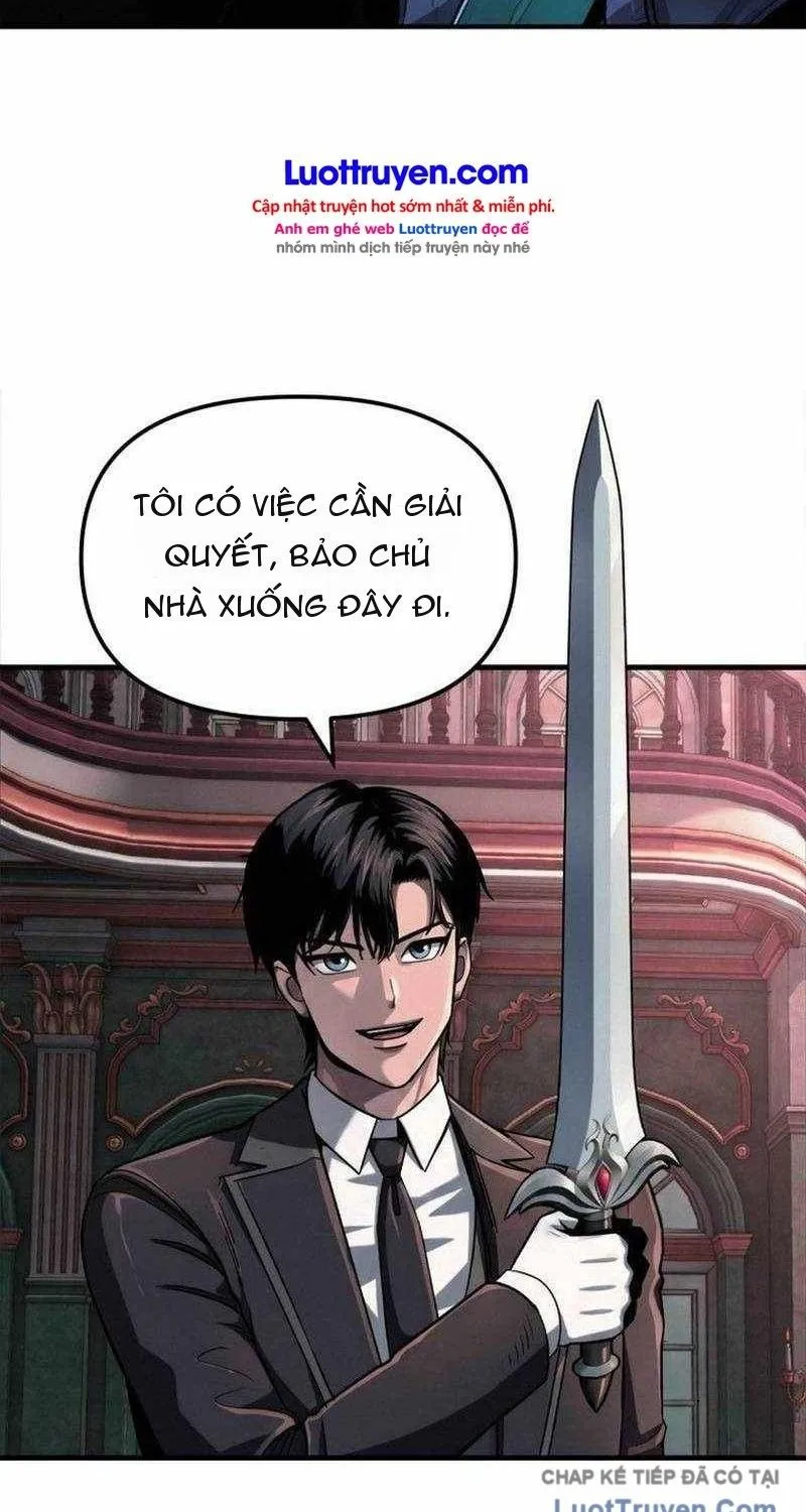 Chương 29 - Trang 60