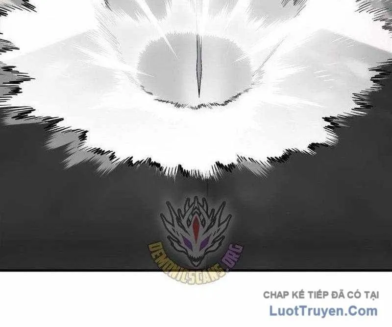 Chương 29 - Trang 65