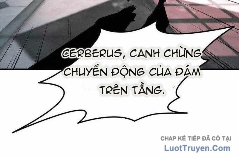 Chương 29 - Trang 69