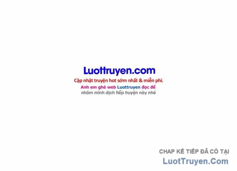 Chương 29 - Trang 72