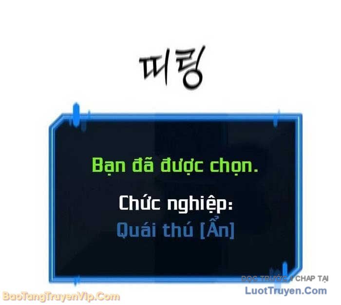 Chương 3 - Trang 111