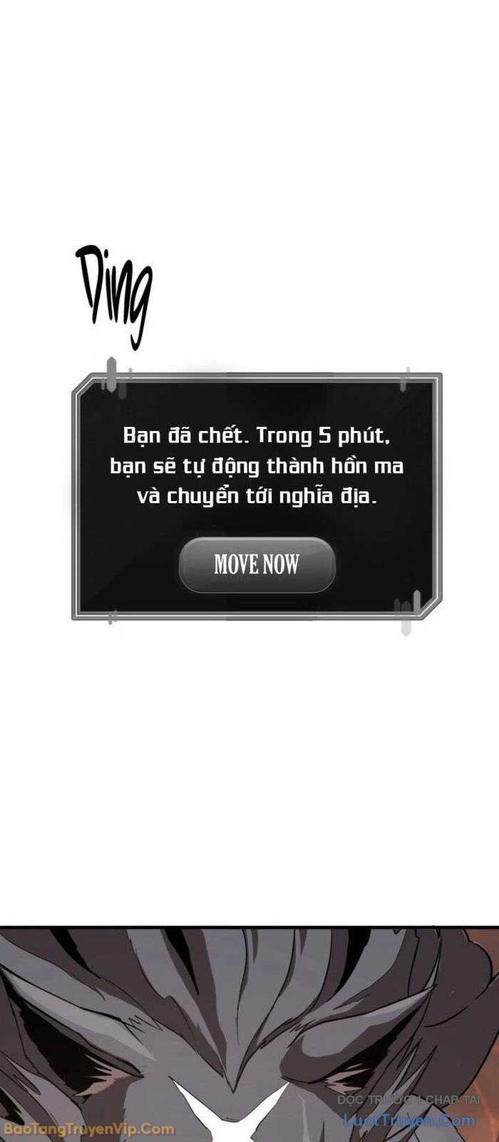 Chương 3 - Trang 31