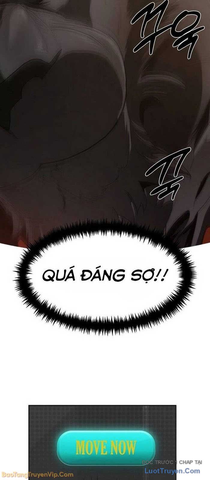 Chương 3 - Trang 36