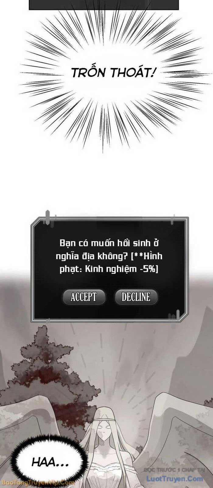 Chương 3 - Trang 37