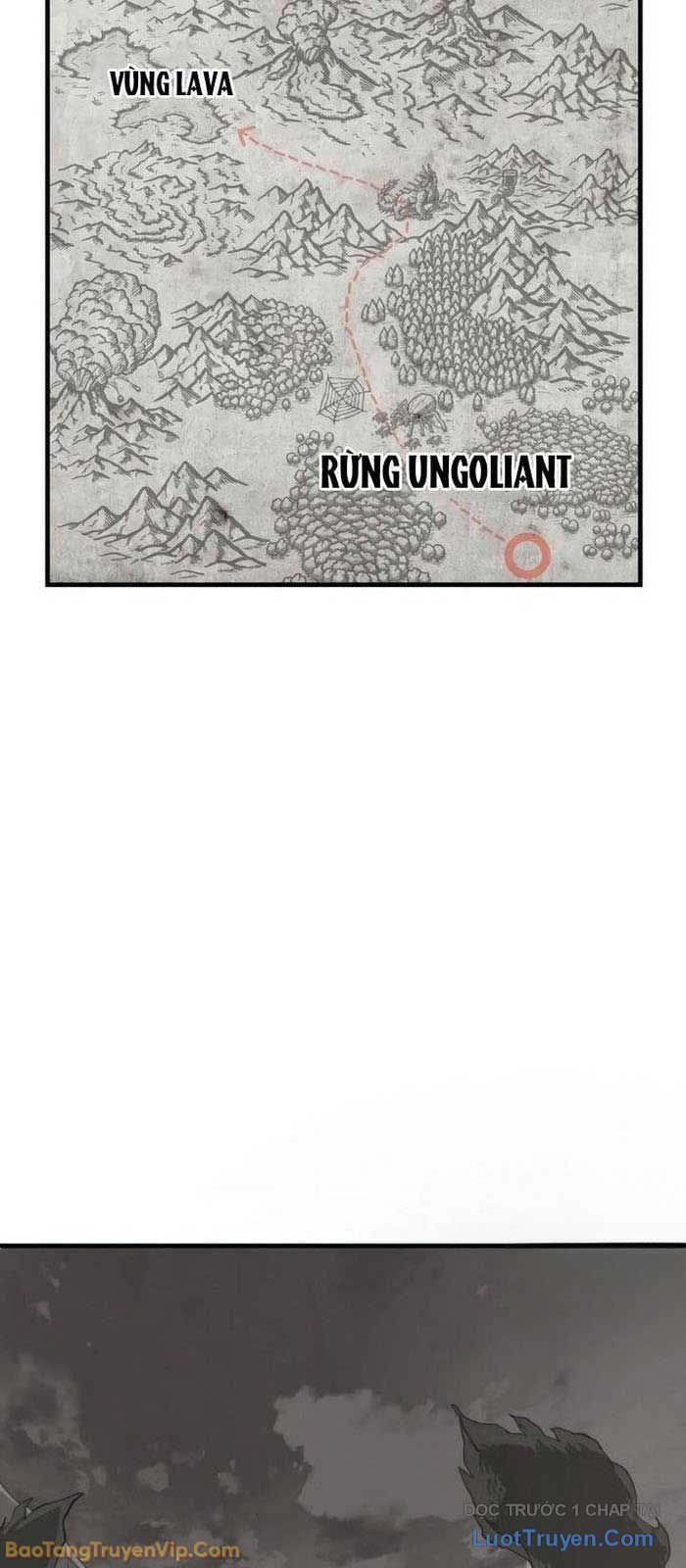 Chương 3 - Trang 40