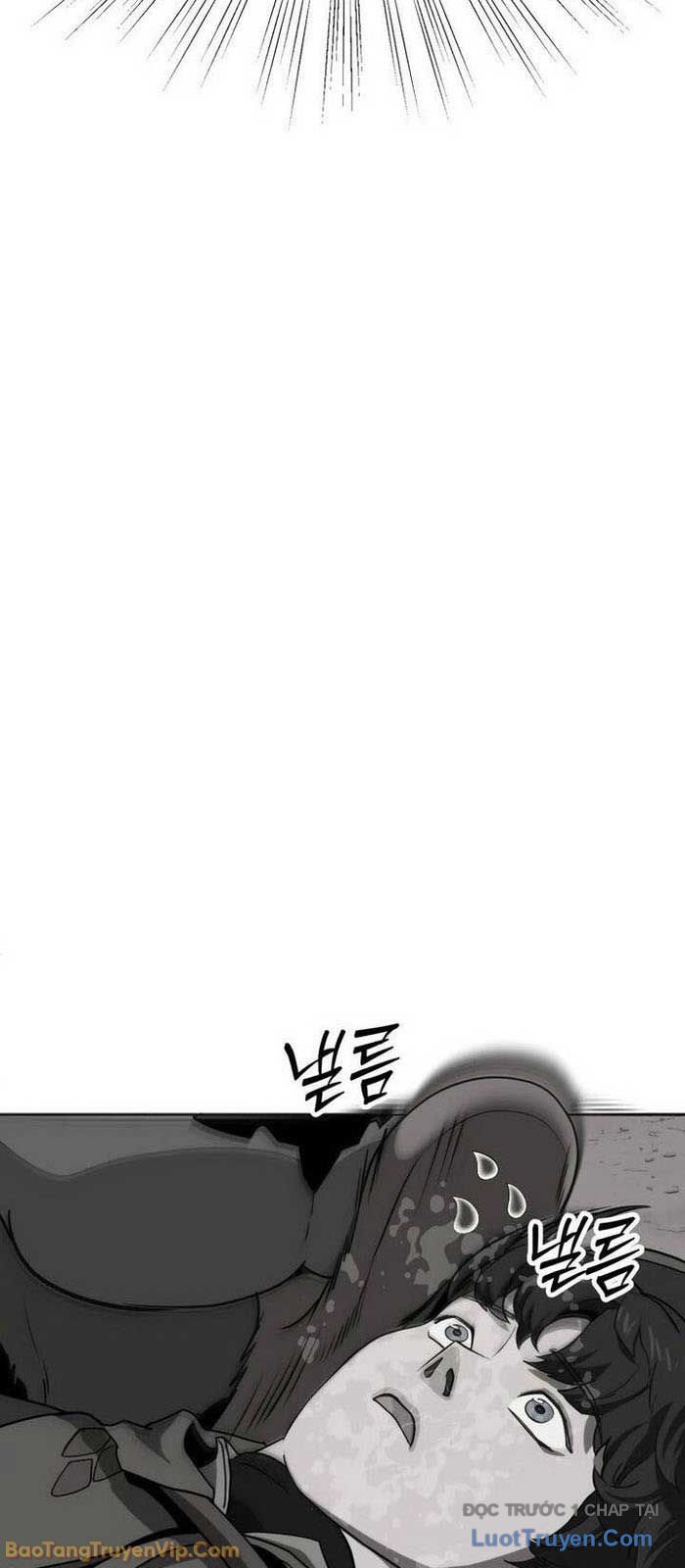 Chương 3 - Trang 42
