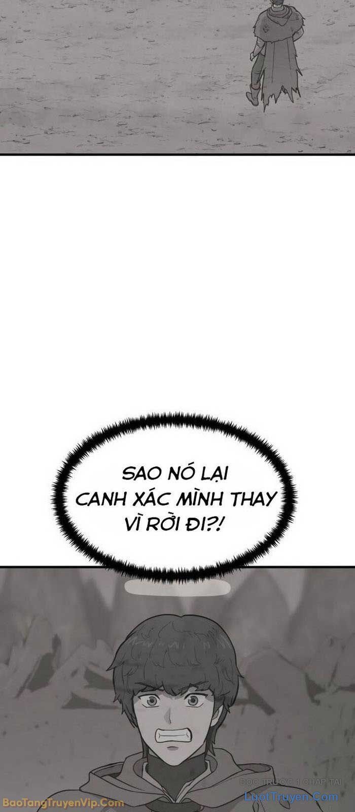 Chương 3 - Trang 44