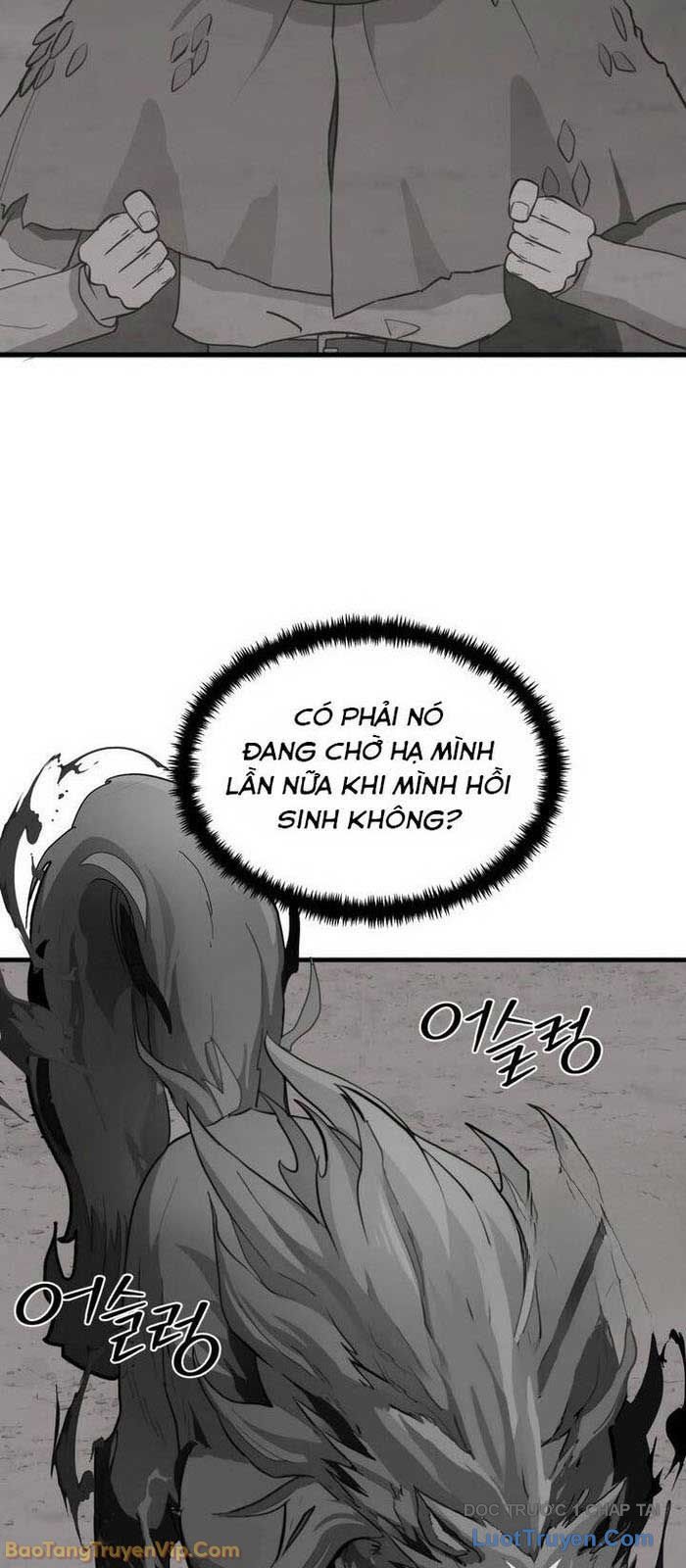 Chương 3 - Trang 45