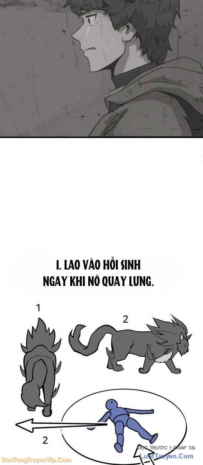 Chương 3 - Trang 47
