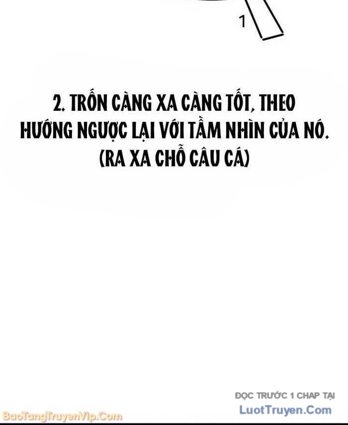 Chương 3 - Trang 48