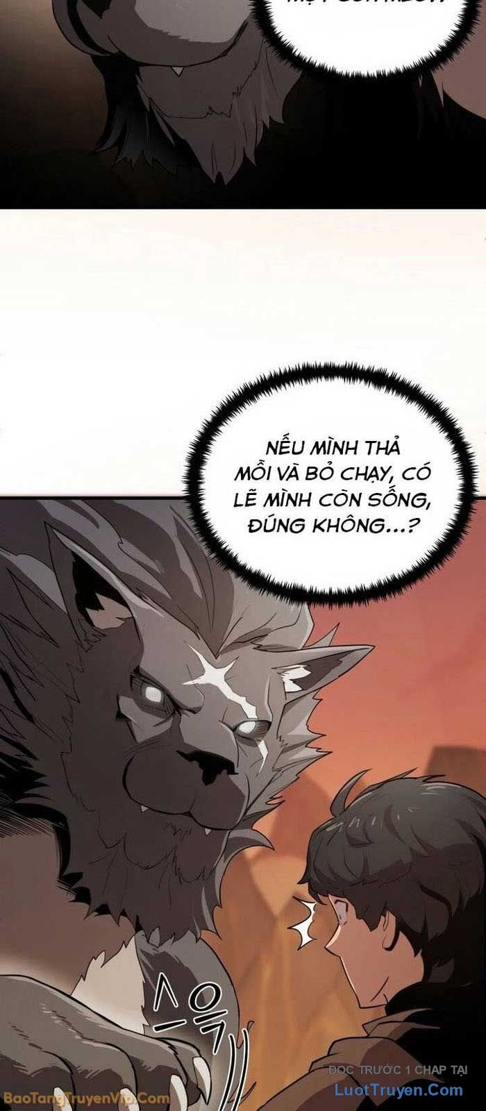 Chương 3 - Trang 7