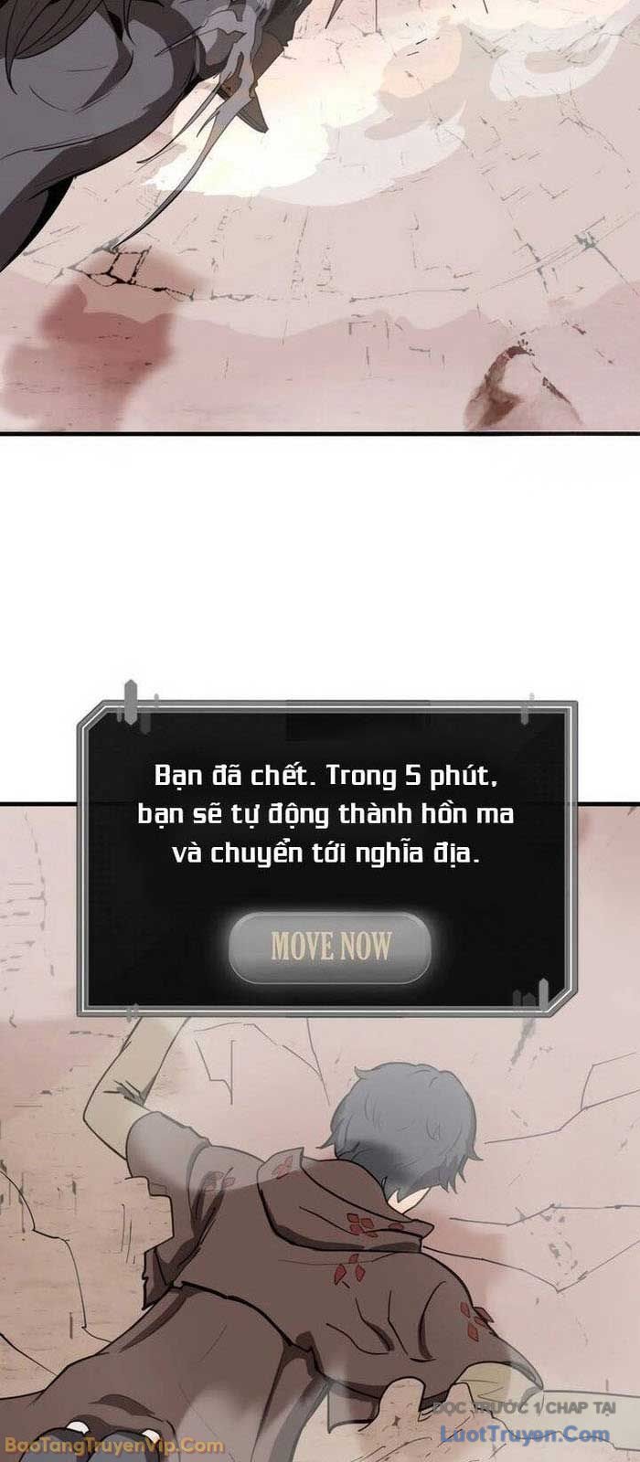 Chương 3 - Trang 67