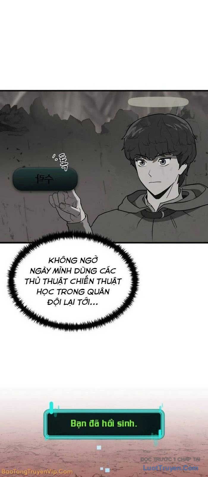 Chương 3 - Trang 71