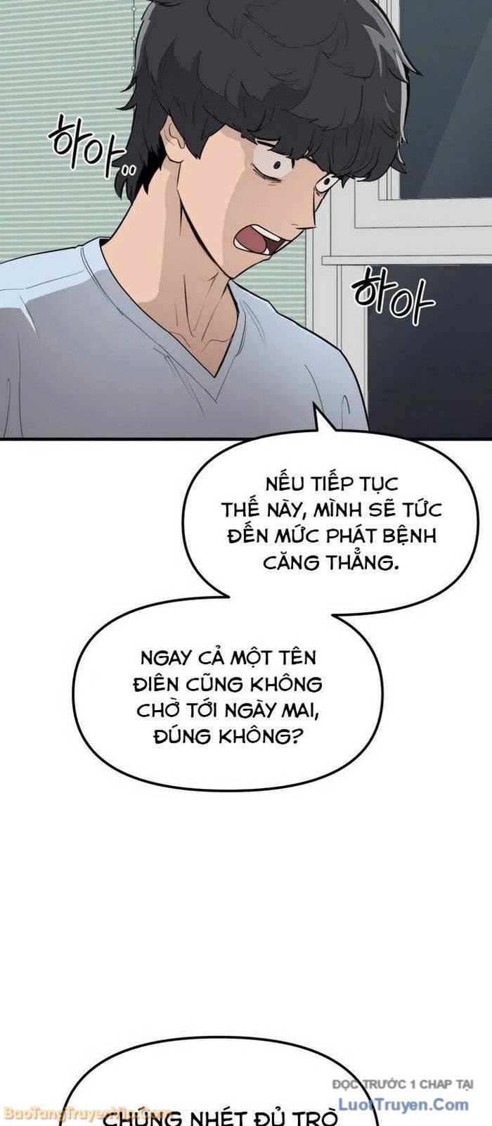Chương 3 - Trang 86