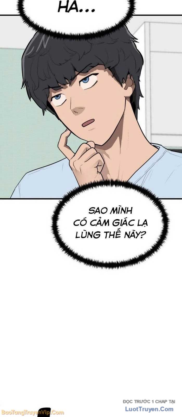 Chương 3 - Trang 91