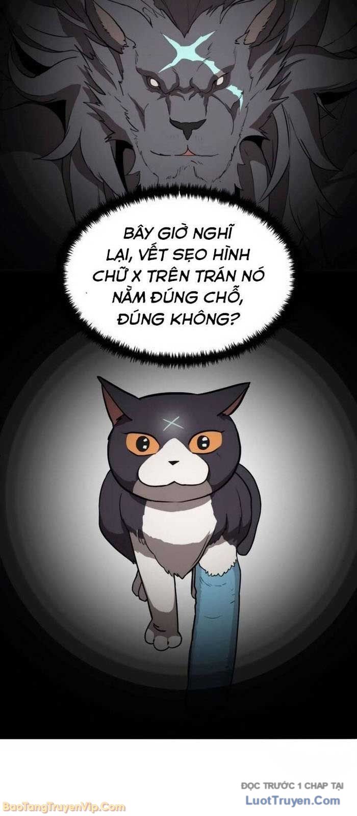 Chương 3 - Trang 93