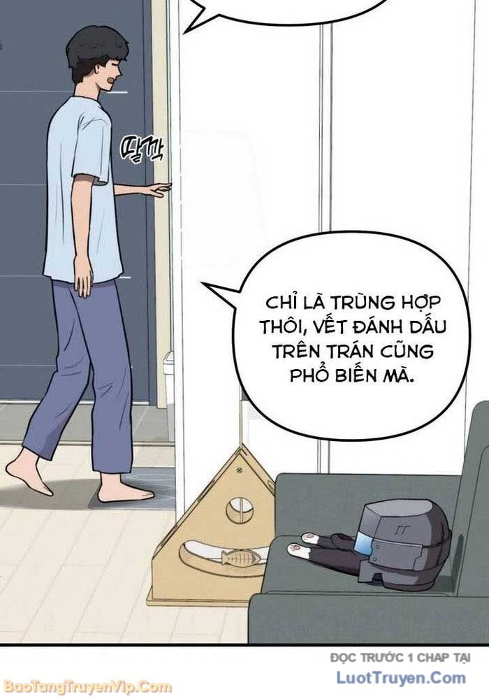 Chương 3 - Trang 96