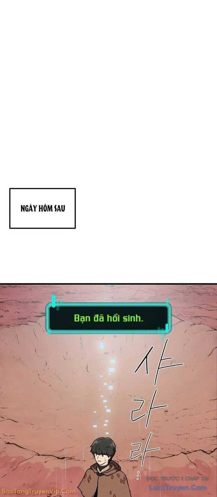 Chương 3 - Trang 97